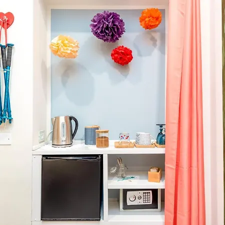 Carugio Remilde Gasthof La Spezia